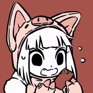 失恋不怪她阵线联盟