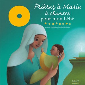 Tournons, tournons, dansons de joie (Instrumental)