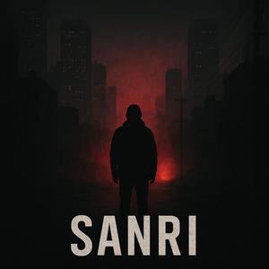 Sanrı