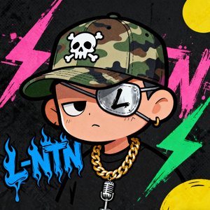 覆水难收（Prod.No Birthday）