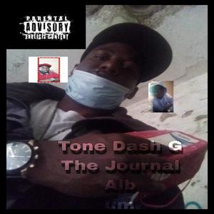 Beasting (feat. Big Lowe)