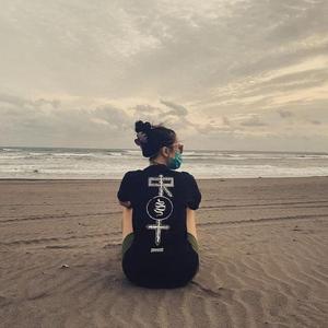 Sampai Jumpa Hari Esok