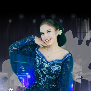 Kasetyan Jati (Dangdut Version)