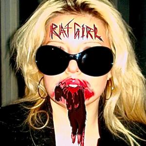 RAT GIRL