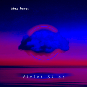 Violet Skies