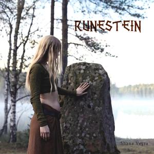 Runestein