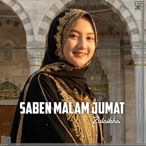 SABEN MALAM JUMAT