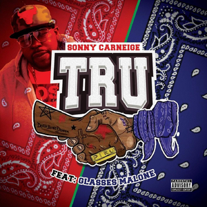 Tru (feat. Glasses Malone)