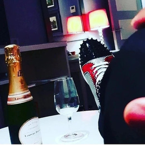 Tapis (Instrumental version)