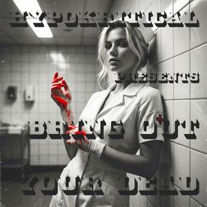 Bring Out Your Dead
