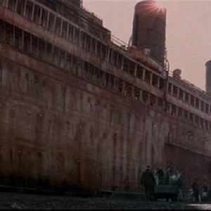 Free Loop（翻自 DP）