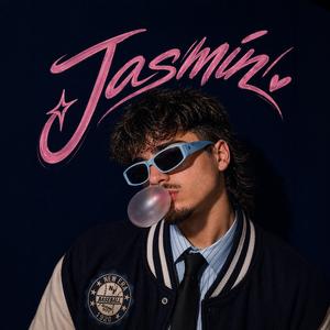 JASMIN