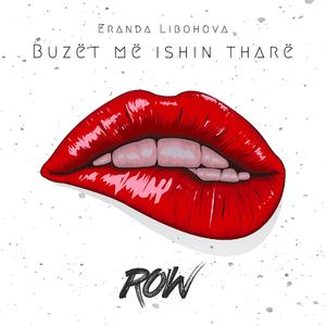 Buzet me ishin thare (feat. Eranda Libohova)
