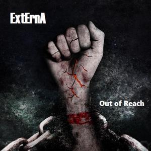 Out of Reach