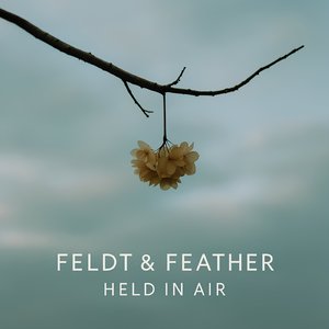 Held In Air
