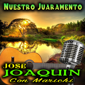 Por Querer a una Mujer