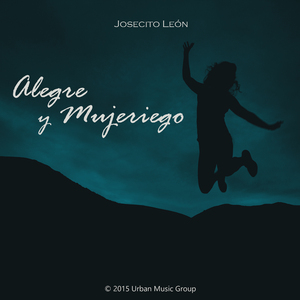 Boquita coloradita (En vivo)