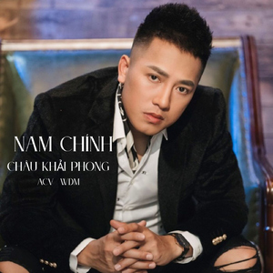 NAM CHÍNH