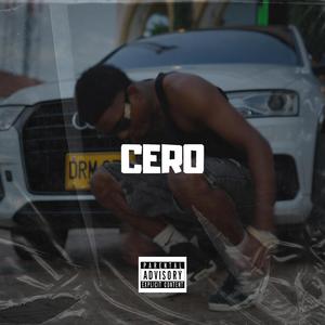 Cero