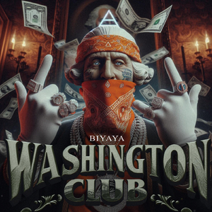 Washington Club