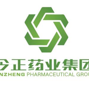 今正赋 伴奏