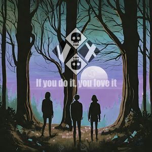 做了就算哎 伴奏