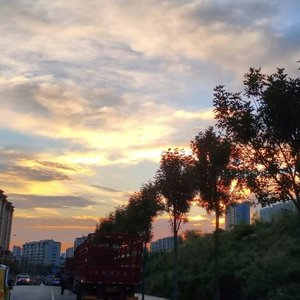 旧友回忆录（prod.by Morrow x FAS）