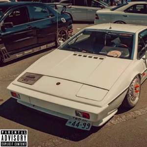 【FREE】“70%”- trap beat（《流浪》remix）