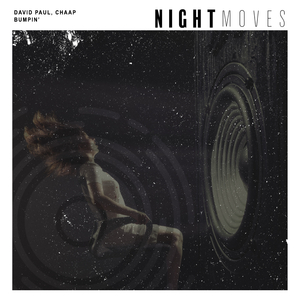 Bumpin' (Extended Mix)