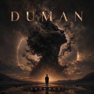 DUMAN