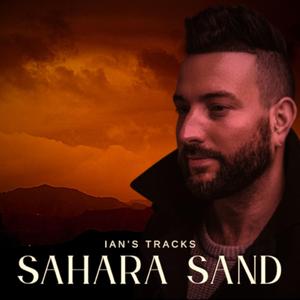 Sahara Sand
