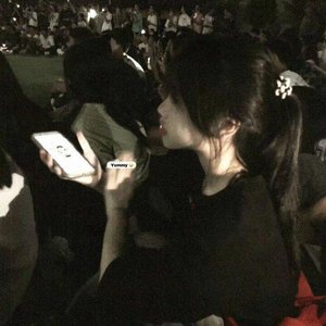 摇篮（完整人声）