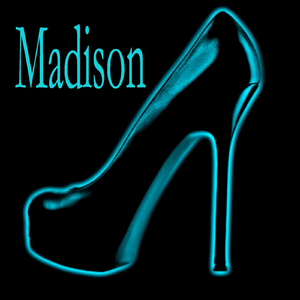 Madison