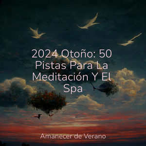 El eco resonante del viaje