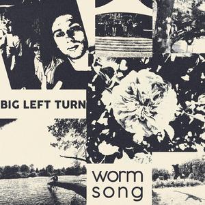 Worm Song