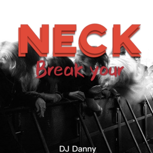 Break your neck