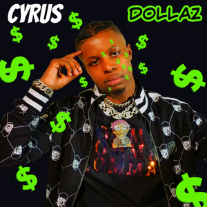 Dollaz