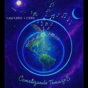 Magia