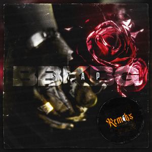 BUGÜN BENİM KAFAM BOZUK GÜZELİM (Remix)