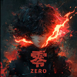 零 ZERO