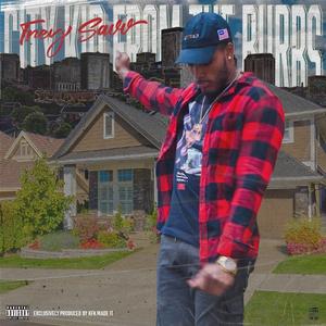 Big Talk (feat. XDG)