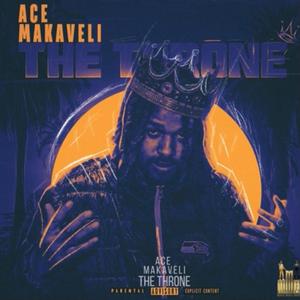 Runtz (feat. [MMG]Young Boss)