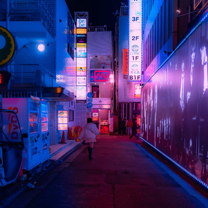 【FREE】“siren” 72bpm drill beat