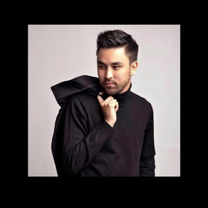 Osy Muzika Oinaidy(Karaoke)