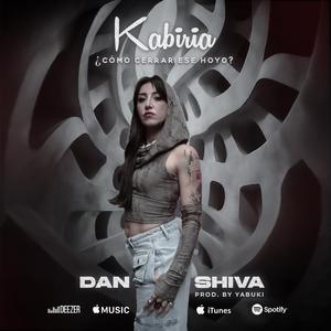 Kabiria (¿como cerrar ese hoyo?) (feat. Yabuki)