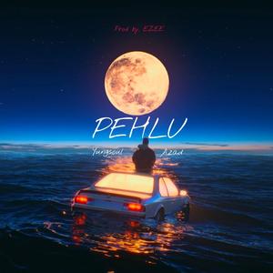 Pehlu (feat. Azaad)