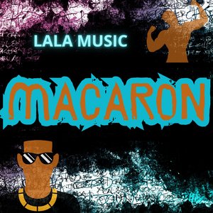 MACARON