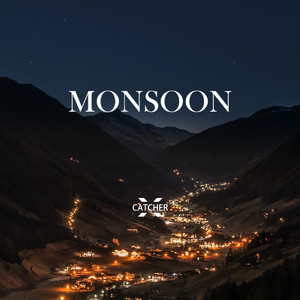Monsoon