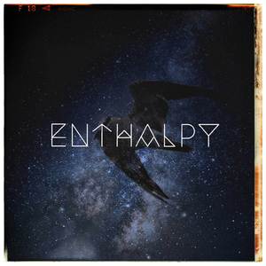 Enthalpy