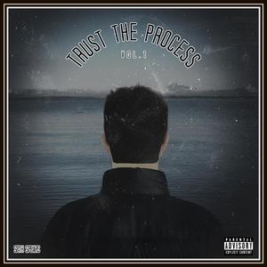 First & Last (feat. Prinze William)